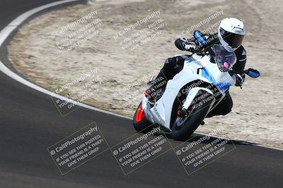 media/Jul-13-2025-Pacific Track Time (Sun) [[819660bca7]]/C Group/1140am (Turn 2)/
